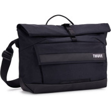 Thule - Paramount Crossbody 14L